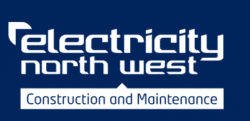 Low Voltage Maintenance - ENW Construction and Maintenance Limited