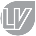 icon-LV Low Voltage Construction