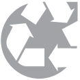 icon-energy Decarbonise Your Business
