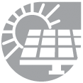 icon-solar Solar Power