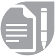icon-survey COMA HV Contracts