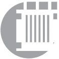 icon-transformer HV Design & Construction