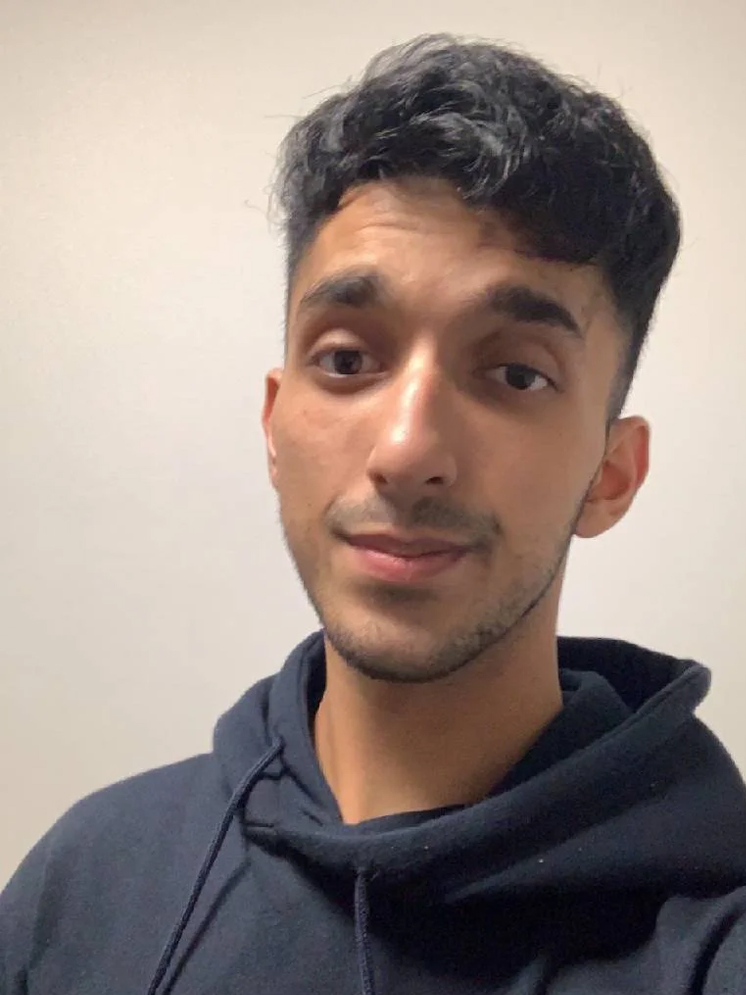 team-mohammed-benyamin